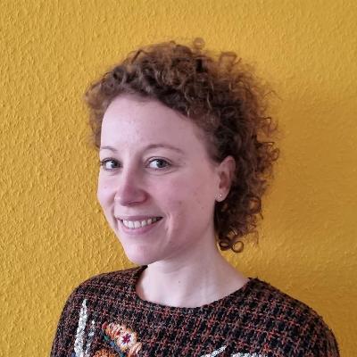 &copy; vhs Brandenburg an der Havel